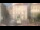Webcam in Perpignan, 0.6 km