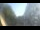 Webcam in Perpignan, 1 mi away