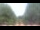 Webcam in Perpignan, 0.2 mi away
