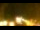 Webcam in Perpignan, 4.9 km