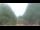 Webcam in Perpignan, 0.2 km entfernt