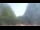 Webcam in Perpignan, 0.6 km entfernt