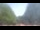 Webcam in Perpignan, 0 km entfernt