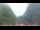 Webcam in Perpignan, 2.6 km entfernt