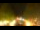 Webcam in Perpignan, 32 km entfernt