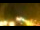 Webcam in Perpignan, 32 km