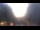 Webcam in Perpignan, 0 km