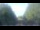 Webcam in Perpignan, 32 km