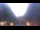 Webcam in Perpignan, 0.2 mi away