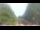 Webcam in Perpignan, 12.4 mi away