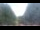 Webcam in Perpignan, 0 mi away