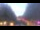 Webcam in Perpignan, 0.2 km entfernt