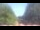 Webcam in Perpignan, 0.6 km