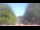 Webcam in Perpignan, 0.1 mi away
