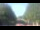 Webcam in Perpignan, 12.4 mi away