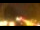 Webcam in Perpignan, 0.2 mi away