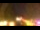 Webcam in Perpignan, 32 km