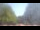 Webcam in Perpignan, 0.2 km