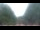 Webcam in Perpignan, 2.6 km