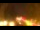 Webcam in Perpignan, 4.9 km