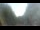 Webcam in Perpignan, 4.9 km