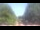 Webcam in Perpignan, 0.2 mi away