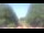 Webcam in Perpignan, 0.2 mi away