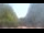 Webcam in Perpignan, 4.9 km
