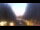 Webcam in Perpignan, 2.6 km