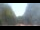 Webcam in Perpignan, 2.6 km