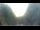 Webcam in Perpignan, 0 km