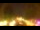 Webcam in Perpignan, 0.6 km entfernt
