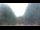 Webcam in Perpignan, 0.1 mi away