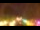 Webcam in Perpignan, 0.6 km