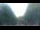 Webcam in Perpignan, 32 km