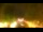 Webcam in Perpignan, 0.6 km