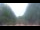 Webcam in Perpignan, 0.6 km