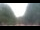 Webcam in Perpignan, 0.6 km