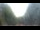 Webcam in Perpignan, 0 km