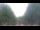 Webcam in Perpignan, 2.6 km