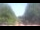 Webcam in Perpignan, 0.2 km entfernt