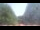 Webcam in Perpignan, 0.2 km