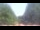 Webcam in Perpignan, 32 km