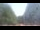 Webcam in Perpignan, 0.6 km