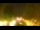 Webcam in Perpignan, 0.6 km