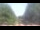 Webcam in Perpignan, 2.6 km