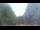 Webcam in Perpignan, 2.6 km