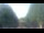 Webcam in Perpignan, 0 km