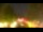 Webcam in Perpignan, 0.6 km