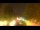 Webcam in Perpignan, 2.6 km